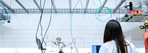 Trzeci wpis lorem ipsum dolor dłuższy tytuł 4